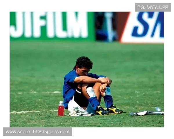 足球界最抠的球星盘点 揭秘那些节俭至极的足球明星生活方式