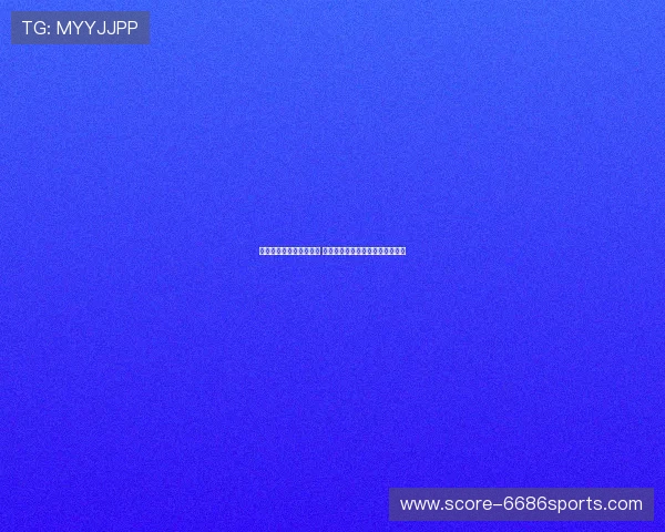 踢足球的球星中谁最吓人 他们的实力和气场如何让对手胆寒